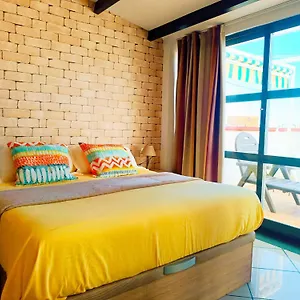 visit hotel